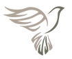 Logo von Bestattungen Blumenrath