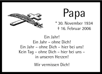 Traueranzeige von Unbekannt Heitmann von WESTFÄLISCHER ANZEIGER