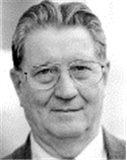 Profilbild Werner Spelsberg