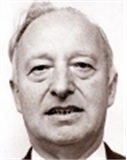 Profilbild Herbert Tschersich