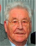 Profilbild Gerd Sigfried Brandscheidt
