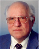 Profilbild Heinz Schindler