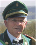 Profilbild Hubert Schüngel