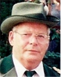 Profilbild Gerd Rödiger