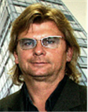 Profilbild Jörg Wellhausen