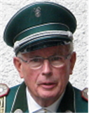Profilbild Bernhard Webelhaus