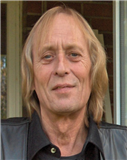Profilbild Ulrich Thamm