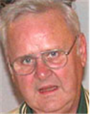 Profilbild Udo Kottkamp