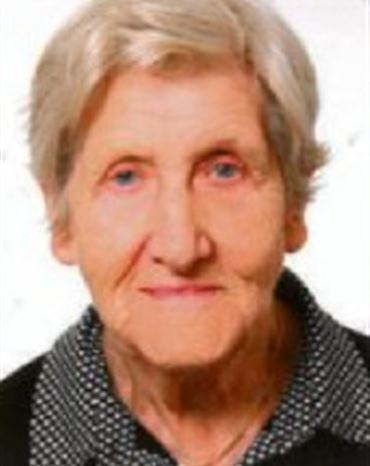 Profilbild von Änne Heinemann