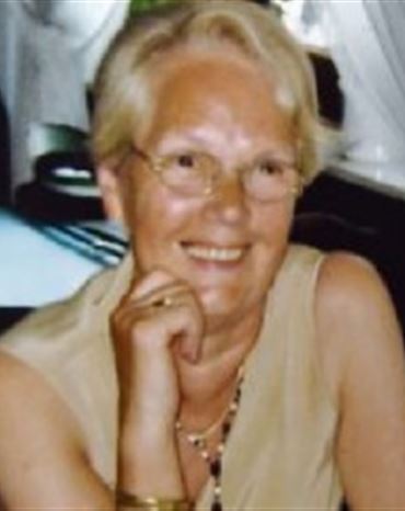 Profilbild von Agnes Schelle