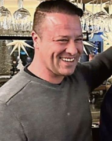 Profilbild von Alexander Runte