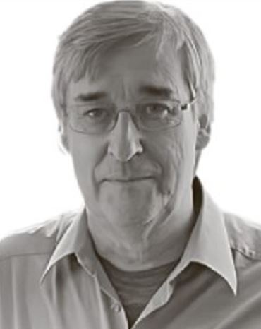 Profilbild Andreas Kerkhoff