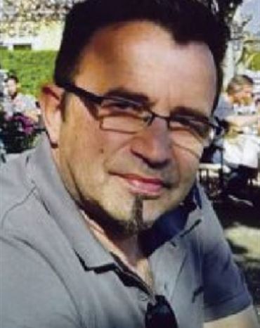 Profilbild von Andreas Körber
