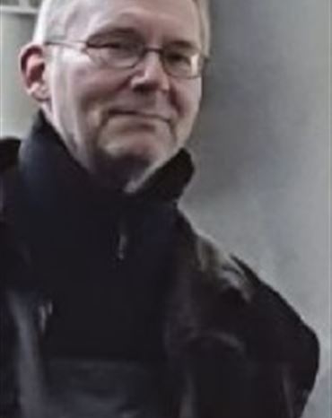 Profilbild Andreas Zeppenfeld