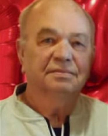 Profilbild von Andrei Martin