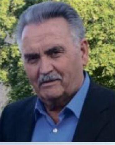 Profilbild Antonio Boccuti