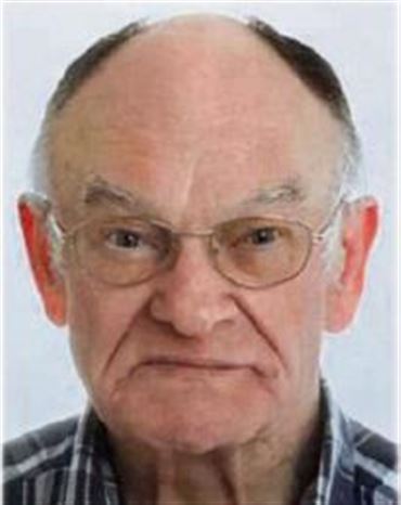 Profilbild Arthur Zaziemblowski