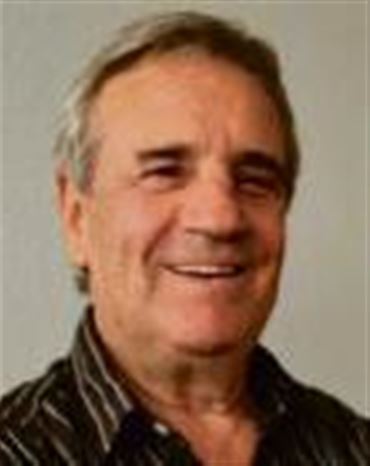 Profilbild Avdullah Lekaj