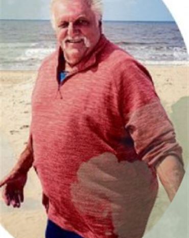 Profilbild Bernd Bräu