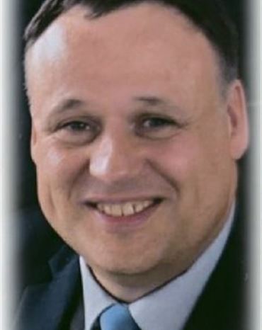 Profilbild Bernhard Hempelmann