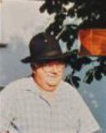 Profilbild Bernhard Tüllmann