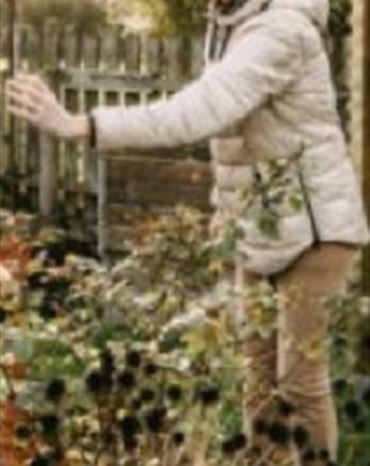 Profilbild Birgit Sommer