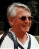 Profilbild Helmut Grothaus