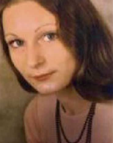 Profilbild Christel Fuisting