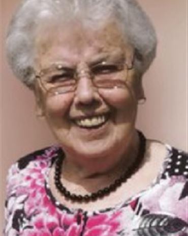 Profilbild Christel Lingenauber