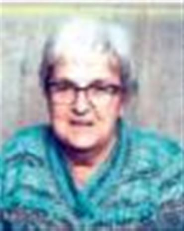 Profilbild Christel Meyer