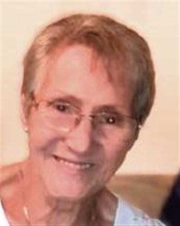 Profilbild Christel Wick