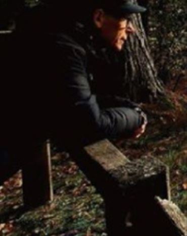 Profilbild Christian Schöne