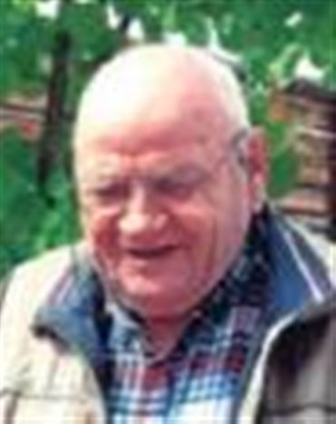 Profilbild von Clemens Feldmann