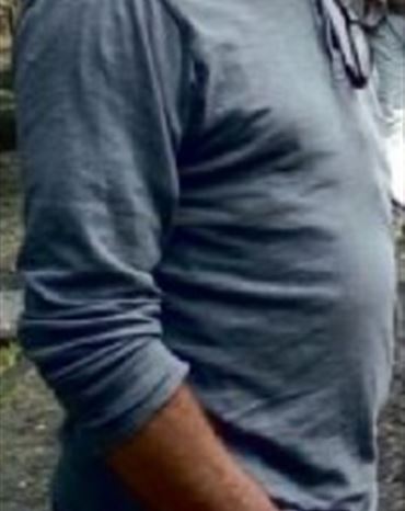 Profilbild Detlef Schauerte