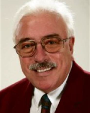 Profilbild Dieter Junger