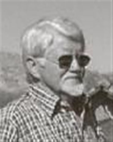 Profilbild Dieter Schauerte