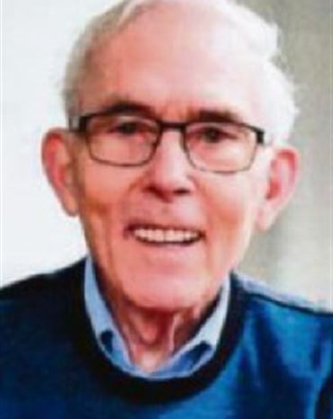 Profilbild von Dieter Schmidt