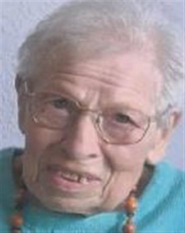 Profilbild Doris Schulte