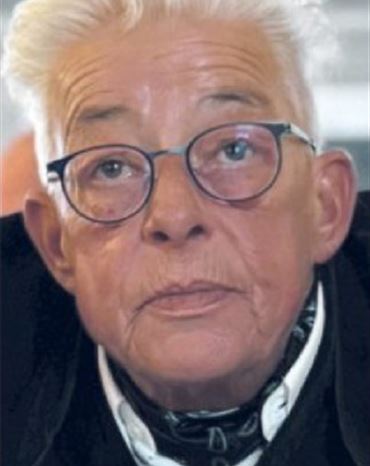 Profilbild von Doro Hammeke