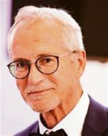 Profilbild von Eckhard Schröder