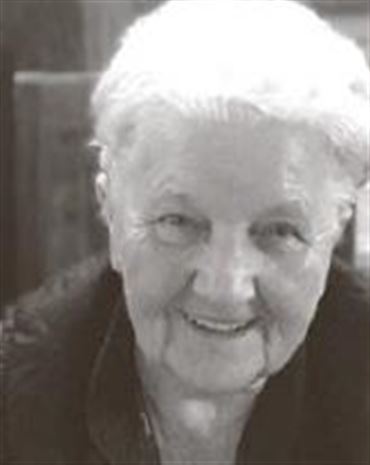 Profilbild von Edith Babilon