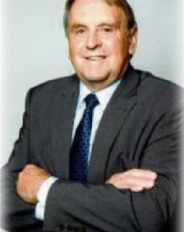 Profilbild von Eduard Sengen