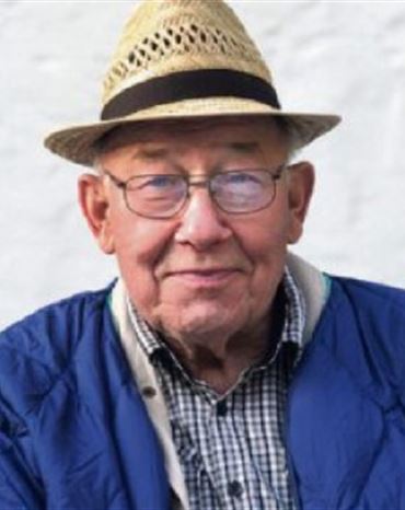 Profilbild Egbert Laukotter