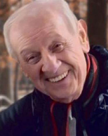 Profilbild Egon Wojciechowski