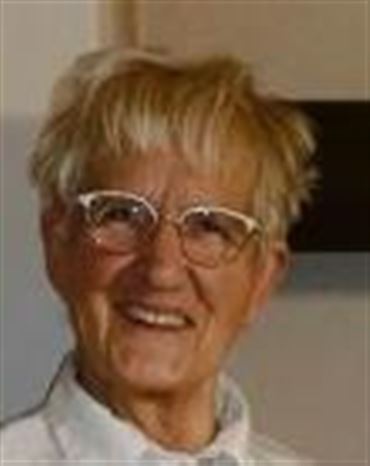 Profilbild Emilie Wilhelmi