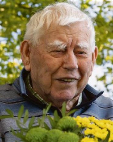 Profilbild von Erhard Greis