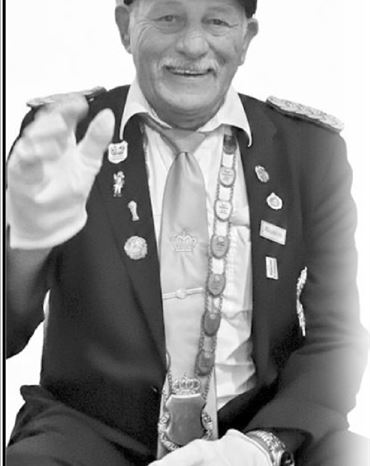 Profilbild Erwin Rother