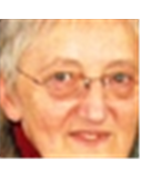 Profilbild Hedwig Doert