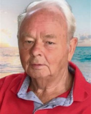 Profilbild Ferdi Segref