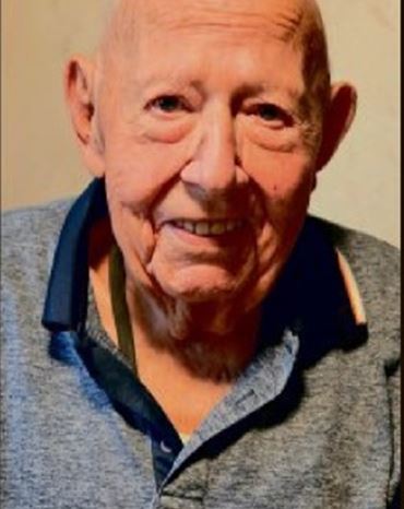 Profilbild von Ferdinand Gerke